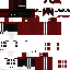 Texture for Akowii_