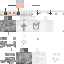 Texture for math