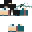Texture for yuma