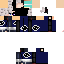 Texture for ada