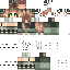 Texture for Kora