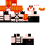 Texture for SEABRINHAGAY
