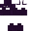 Texture for azd