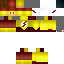 Texture for efef