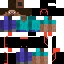 Texture for Red Kiddie