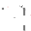 Texture for パクられた時用