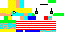 Texture for herobrine boy