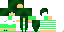 Texture for rdthi