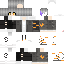 Texture for mroe editing