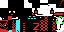 Texture for Zartron