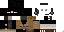 Texture for viny berto