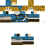 Texture for setsunakaiii