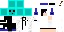 Texture for Daniel