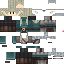 Texture for AssAssinAro