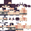 Texture for kars
