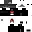 Texture for deka srz part