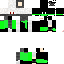 Texture for ImKrooz