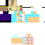 Texture for Slimy Stuff