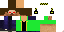 Texture for Mattel1