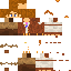 Texture for Sanspan Barkeep