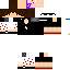 Texture for ghh