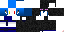 Texture for test8328