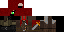 Texture for skyrim kiena