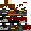 Texture for enigmatic