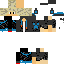 Texture for diski