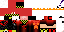 Texture for mineplex