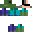 Texture for Z_D