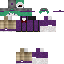 Texture for iMarvinRB_