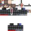 Texture for fc