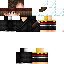 Texture for ErenPolatRS
