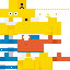Texture for mysulda