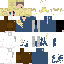 Texture for aKara