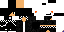 Texture for bibi