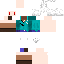 Texture for 未完成