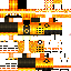 Texture for ⚡ᎢﾠⲎﾠᱛﾠᏒ⚡
