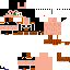 Texture for radits