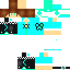 Texture for se fodeu