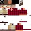Texture for asdd