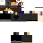 Texture for Lucas100df