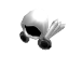 Texture for ff