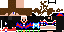 Texture for mithkung