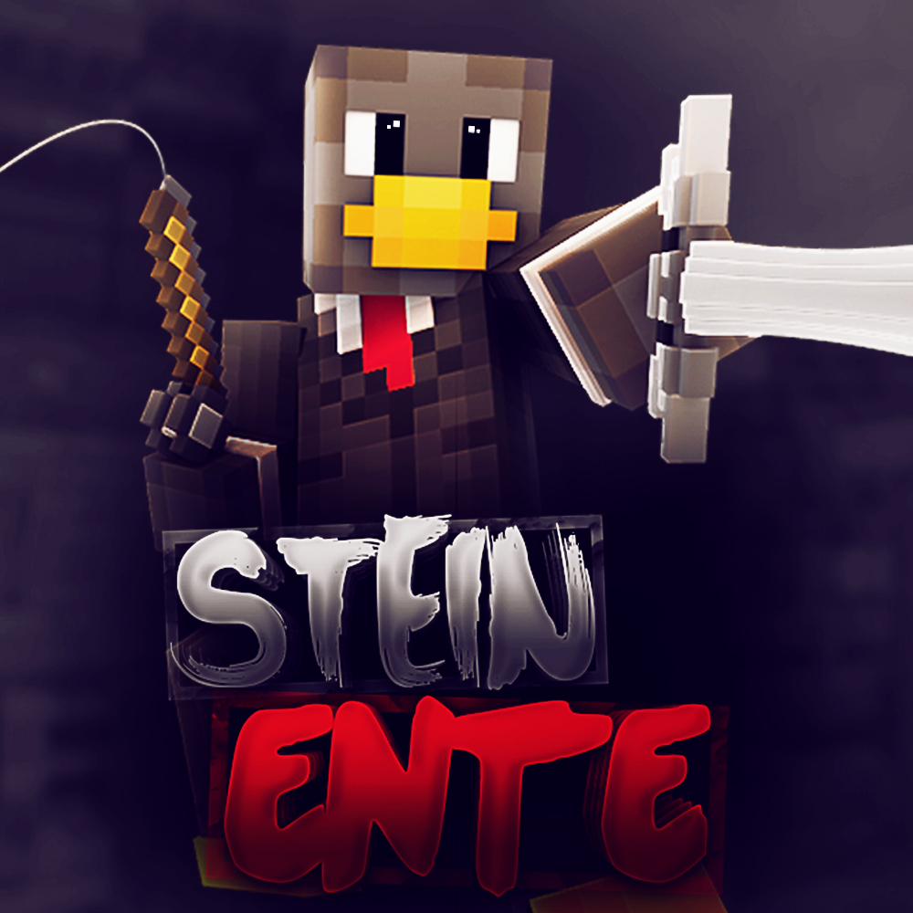 Texture for New cool
