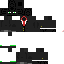 Texture for MRkarter