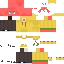 Texture for aa