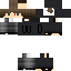 Texture for WiDar