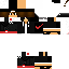 Texture for Digoncalo10
